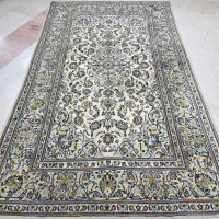 فرش دستباف ۴ متری ۳ متری|فرش|تهران, ونک|دیوار