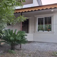 اجاره روزانه ویلا سوییت|اجارهٔ کوتاهمدت ویلا و باغ|رشت, بیجارپس|دیوار