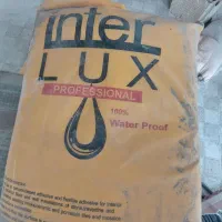 چسب کاشی و اجرنما