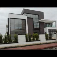 شیشه بر سیار مهدی