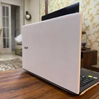 لپ تاب acer|رایانه همراه|تهران, تهرانپارس غربی|دیوار