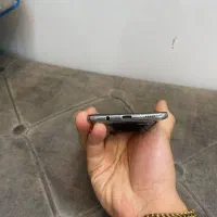 گوشیA71 درحدنو|موبایل|تهران, شیخ هادی|دیوار