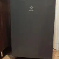 یخچال فریزر