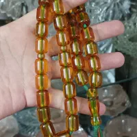 سندلوس کهنه آلمان