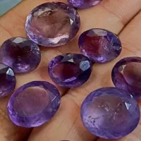 سنگ امتیست|جواهرات|زاهدان, |دیوار