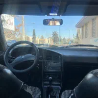 پژو ۴۰۵glx|خودرو سواری و وانت|اندیشه, اندیشه فاز ۲|دیوار