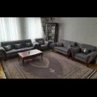 مبلمان قمر|مبلمان خانگی و میز عسلی|بندر دیر, |دیوار