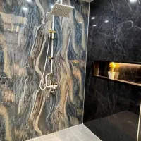 بازسازی وتعمیرات ساختمان قدیمی 0تا100تمام نقاط