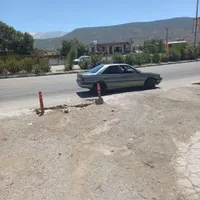 دربستی اصفهان شهرکرد