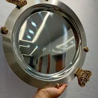 سینی استیل