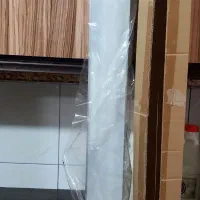 مهتابی براکت