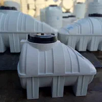 مخزن‌ آب با کیفیت کارخانه|عمده‌فروشی|شیراز, میانرود|دیوار