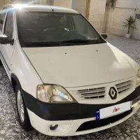 ال نود مدل ۹۲ اتوماتیک e2 فروش فوری