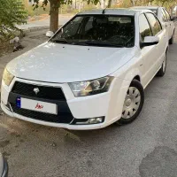 دنا ۹۸ بیرنگ