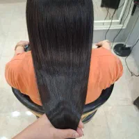 کراتین.پروتئین.بوتاکس مو|خدمات آرایشگری و زیبایی|یزد, |دیوار