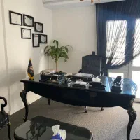 ۸۰ متر اقدسیه/اکازیون/دسترسی بینظیر