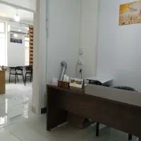 منشی آموزشگاه