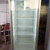 وسایل کامل غذا فروشی یخچال میز کار کابینت قابلمه|کافی‌شاپ و رستوران|برازجان, |دیوار