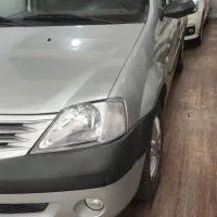 ال 90 پارس تندر درجه یک ای2|خودرو سواری و وانت|زنجان, |دیوار