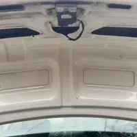 ساینا در حد صفر