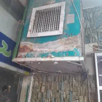 کولر آبی ۳۰۰۰۰