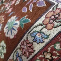 چهارعددروفرشی سالم