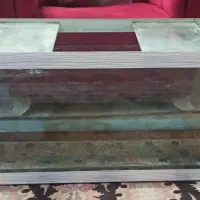 آکواریوم