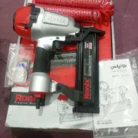 وسایل برقی|حراج|کارون, |دیوار