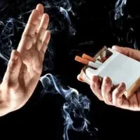 ترک اعتیادبدون دردوخماری درمنزل