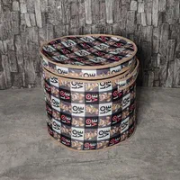 کاوررختخواب|رختخواب، بالش، پتو|مشهد, طلاب|دیوار