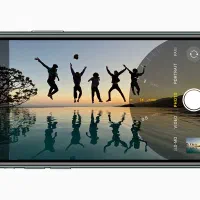 گوشی آیفون 11|موبایل|کلات (خراسان), |دیوار