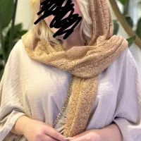 شال توری با قیمت مناسب پولشو میخام نیاز دارم