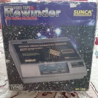 هد پاکن (نوار بر گردون)|پخش‌کننده DVD و ویدیو|شوشتر, |دیوار