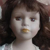 صورت سرامیکی