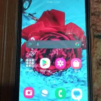 گوشی a05s|موبایل|ساوه, |دیوار
