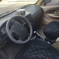 پژو پارس|خودرو سواری و وانت|جیرفت, |دیوار