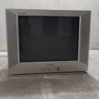 تلوزیون سامسونگ۲۱ اینچ