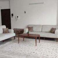 راحتی واستایل باهم میخوای(مبلمان مهشاد)درخدمت شما|مبلمان خانگی و میز عسلی|اصفهان, گورتان|دیوار