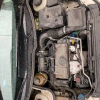 206 خانگی  83 تیپ ۳|خودرو سواری و وانت|تبریز, |دیوار