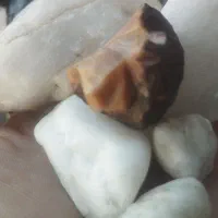 چندعددسنگ راف معدنی