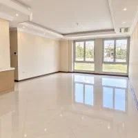 بهارتهرانپارس102متر-2خواب-امتیاز-ویژه2پارکینگ-سندی