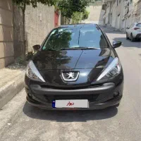 207 tu3 1404