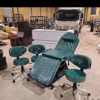 وسایل سالن|آرایشگاه و سالنهای زیبایی|قائمشهر, |دیوار