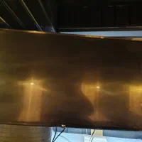 تجهیزات کافه و فست فود|کافی‌شاپ و رستوران|یاسوج, |دیوار