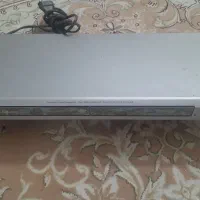 دستگاه bvb سونی اصل|پخش‌کننده DVD و ویدیو|اصفهان, ابر|دیوار
