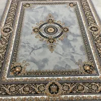 نمایندگی فرش شوشتر نقدو اقساط تسویه 1405|فرش|شوشتر, |دیوار