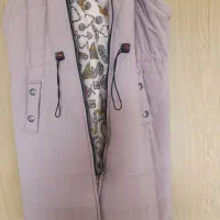 کاپشن نو اصلا استفاده نشده