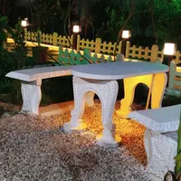 باغ ویلا مدرن دلداده 3 خواب|اجارهٔ کوتاه‌مدت ویلا و باغ|اندیمشک, |دیوار