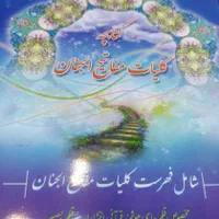 قلم قرانی بصیر 32گیگ باگارانتی بلوتوثی|کتاب و مجله مذهبی|مشهد, شهید هاشمی نژاد|دیوار