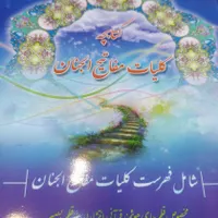 قلم قرانی بصیر 32گیگ باگارانتی|کتاب و مجله مذهبی|مشهد, شهید هاشمی نژاد|دیوار